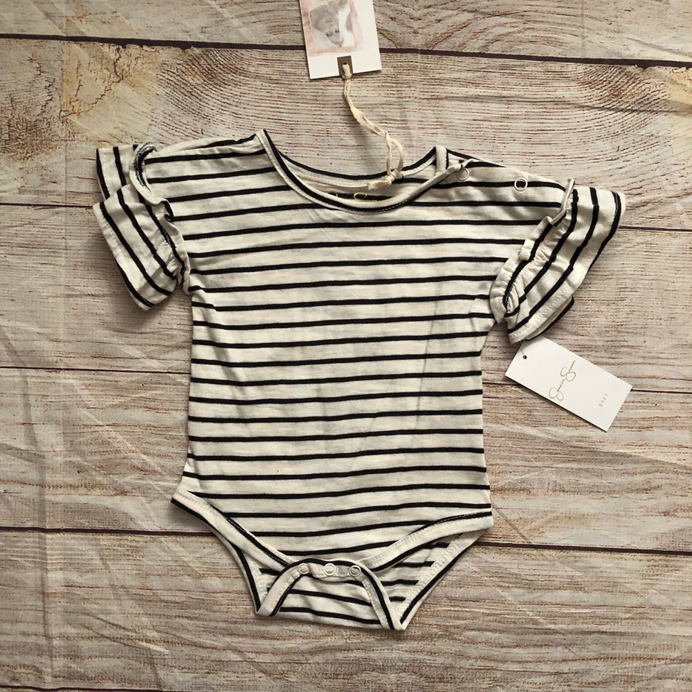 Jessica Simpson 2-pc set - NEW - Picture 7 of 8